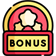 KKKBET.COM icon