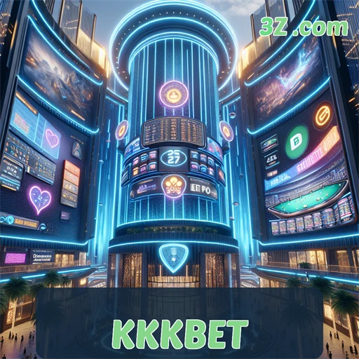 Bônus Imperdíveis que Transformam sua Experiência no KKKBET.COM