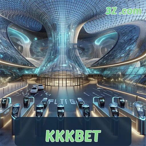 KKKBET.COM Apostas em Esportes