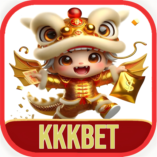 KKKBET.COM