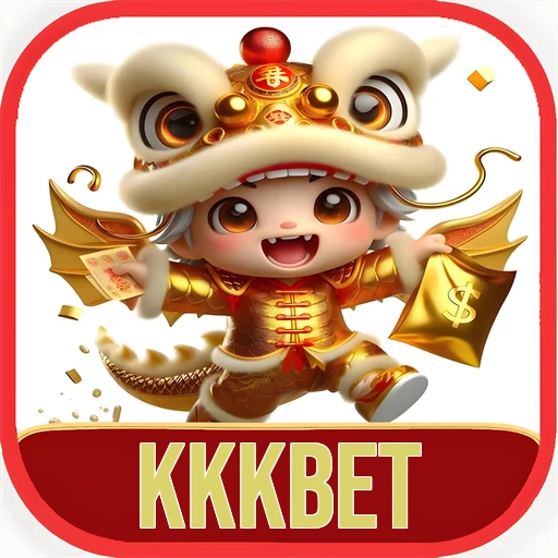 KKKBET.COM