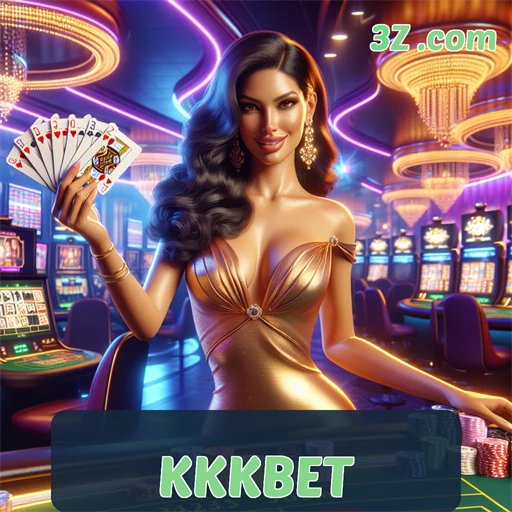 Recursos Empolgantes da Seção Paga da KKKBET.COM