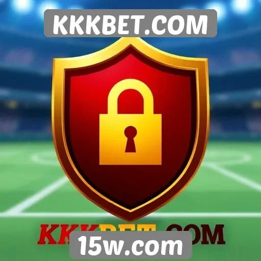 Segurança e privacidade em plataformas de jogos online