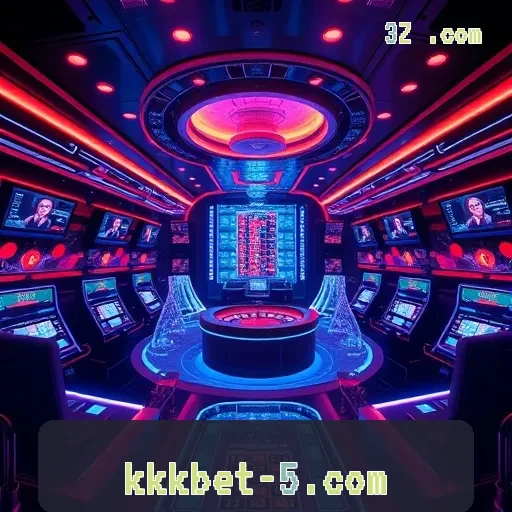 KKKBET.COM: Venha Conferir as Promoções que Vão Te Surpreender