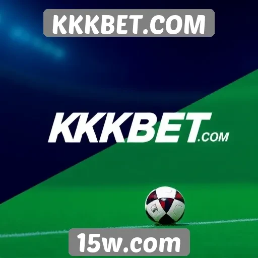 Impacto da KKKBET.COM nas apostas esportivas